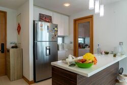 Tree House (D23), Condominium #558104831